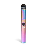 OOZE SIGNAL EXTRACT 650mAH VAPORIZER PEN