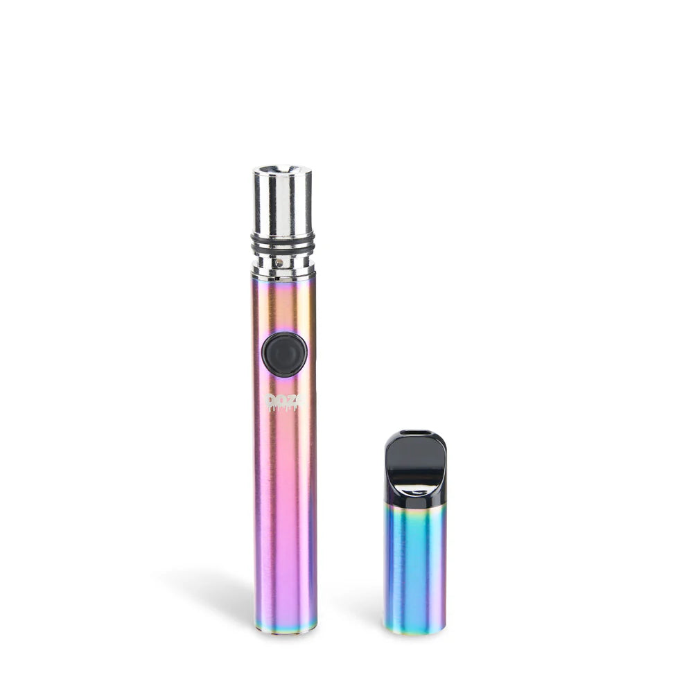 OOZE SIGNAL EXTRACT 650mAH VAPORIZER PEN