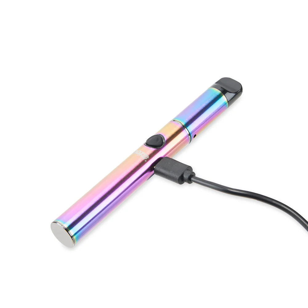 OOZE SIGNAL EXTRACT 650mAH VAPORIZER PEN