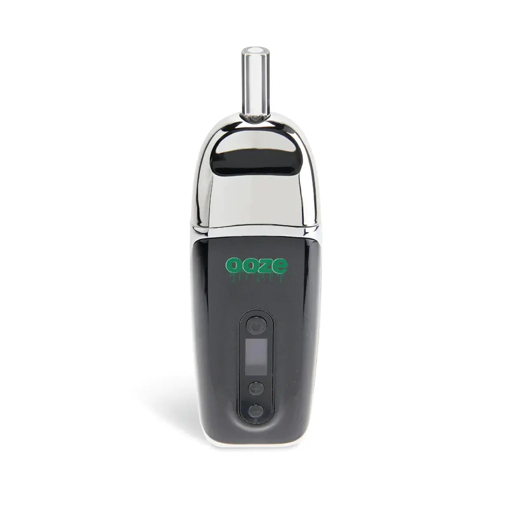 OOZE FLARE 2200mAH DRY HERB VAPORIZER KIT