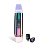 OOZE BOOSTER 2 IN 1 EXTRACT WAX VAPORIZER KIT