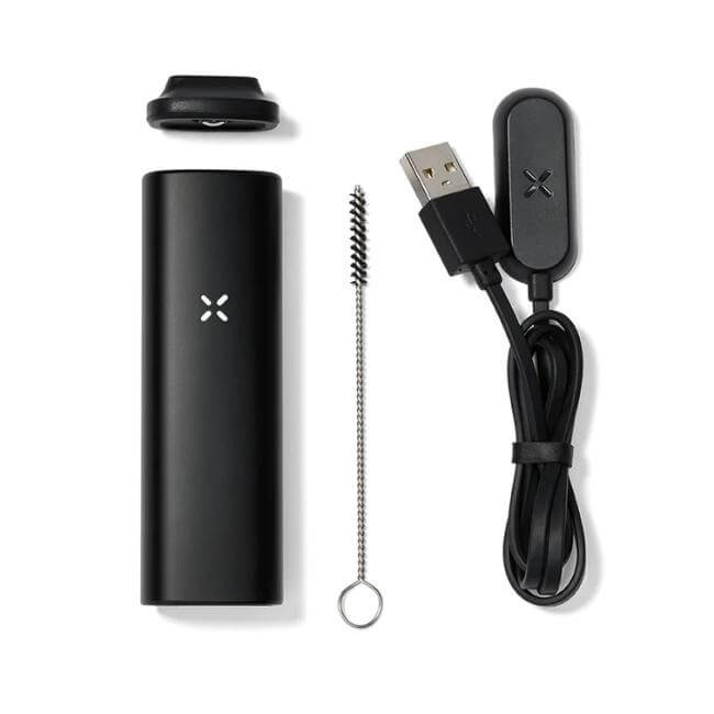 PAX MINI VAPORIZER KIT