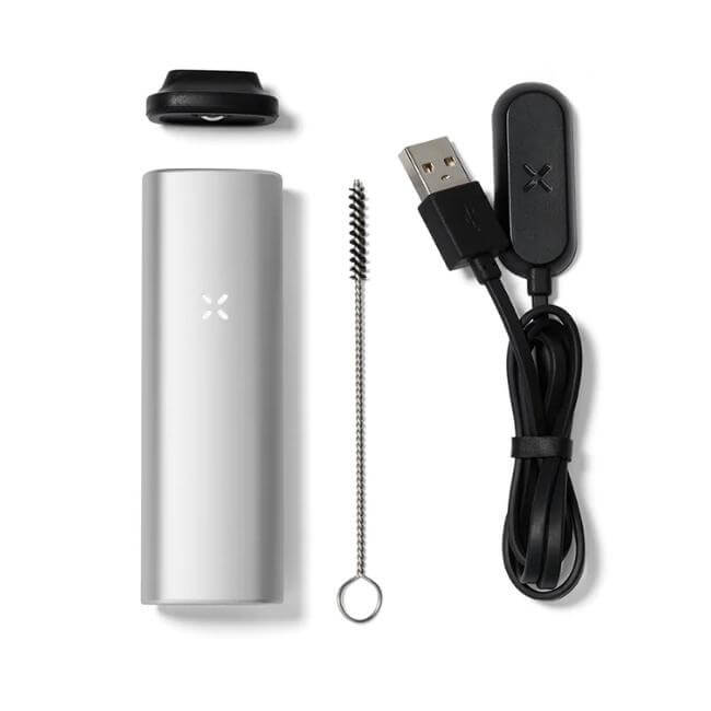 PAX MINI VAPORIZER KIT