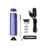 PAX PLUS VAPORIZER KIT