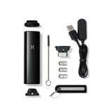 PAX PLUS VAPORIZER KIT