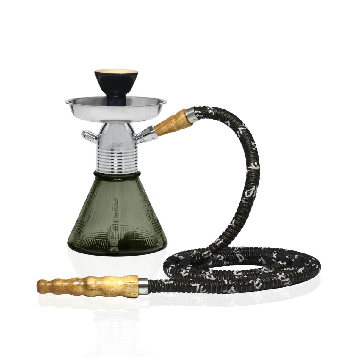 MYA Petite Hookah