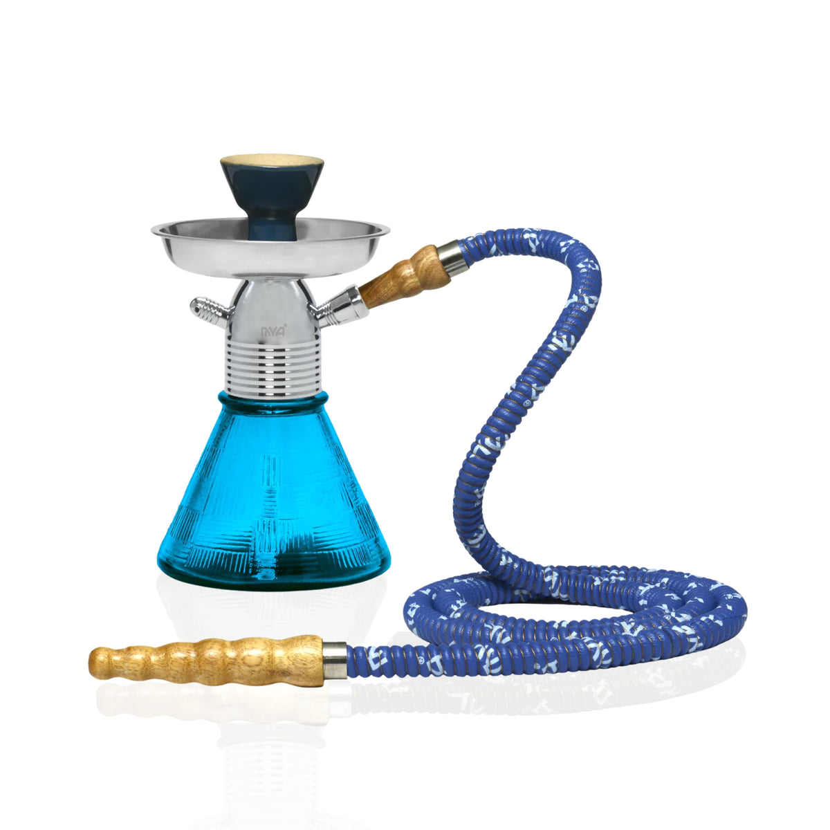 MYA Petite Hookah