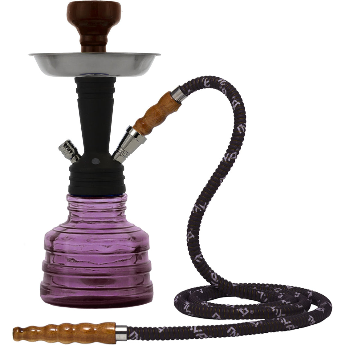 MYA PIA Hookah