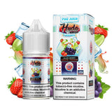 POD Juice x Hyde Synthetic Nicotine Salt E-Liquid 30ML