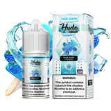 POD Juice x Hyde Synthetic Nicotine Salt E-Liquid 30ML