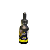 PLANTED ROOT FARMS FULL SPECTRUM 1500MG HEMP DROPS TINCTURE 30ML BOTTLE