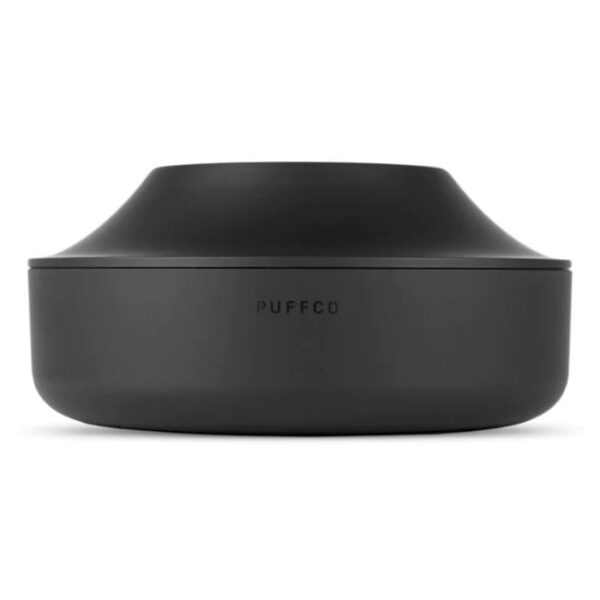 PUFFCO PEAK PRO WIRELESS CHARGING POWER DOCK