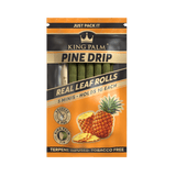 KING PALM 5PK MINI 1GM FLAVOR TIPS CONES