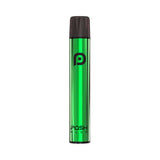 Posh Plus XL 6.5ML 2500 Puffs Prefilled Nicotine Salt Rechargeable Disposable Device With Mesh Coil