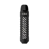 Uwell CALIBURN Tenet 750mAh Pod System Starter Kit With Refillable 2ML G2 Cartridge Pod