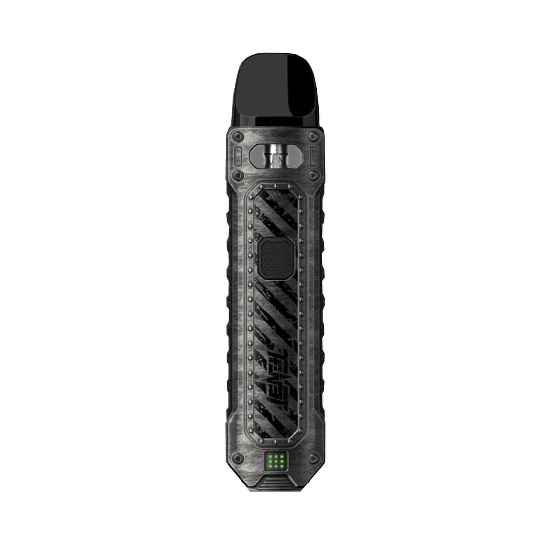 Uwell CALIBURN Tenet 750mAh Pod System Starter Kit With Refillable 2ML G2 Cartridge Pod