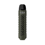 Uwell CALIBURN Tenet 750mAh Pod System Starter Kit With Refillable 2ML G2 Cartridge Pod