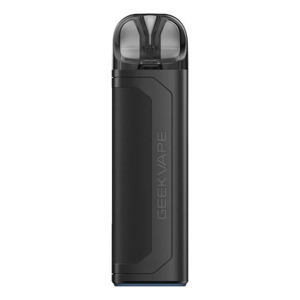 GeekVape Aegis AU 800mAh Pod System Starter Kit With 2 x Refillable 2ML Cartridge Pod