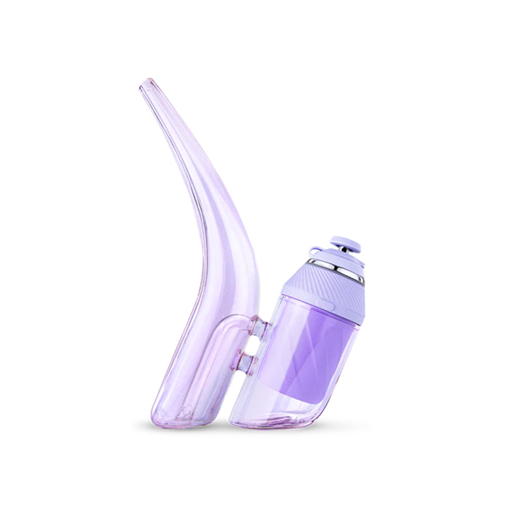 PUFFCO PROXY BUBBLER