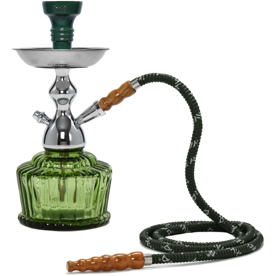 MYA HOOKAH QT 265-100