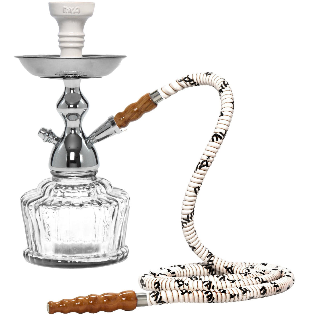 MYA HOOKAH QT 265-100