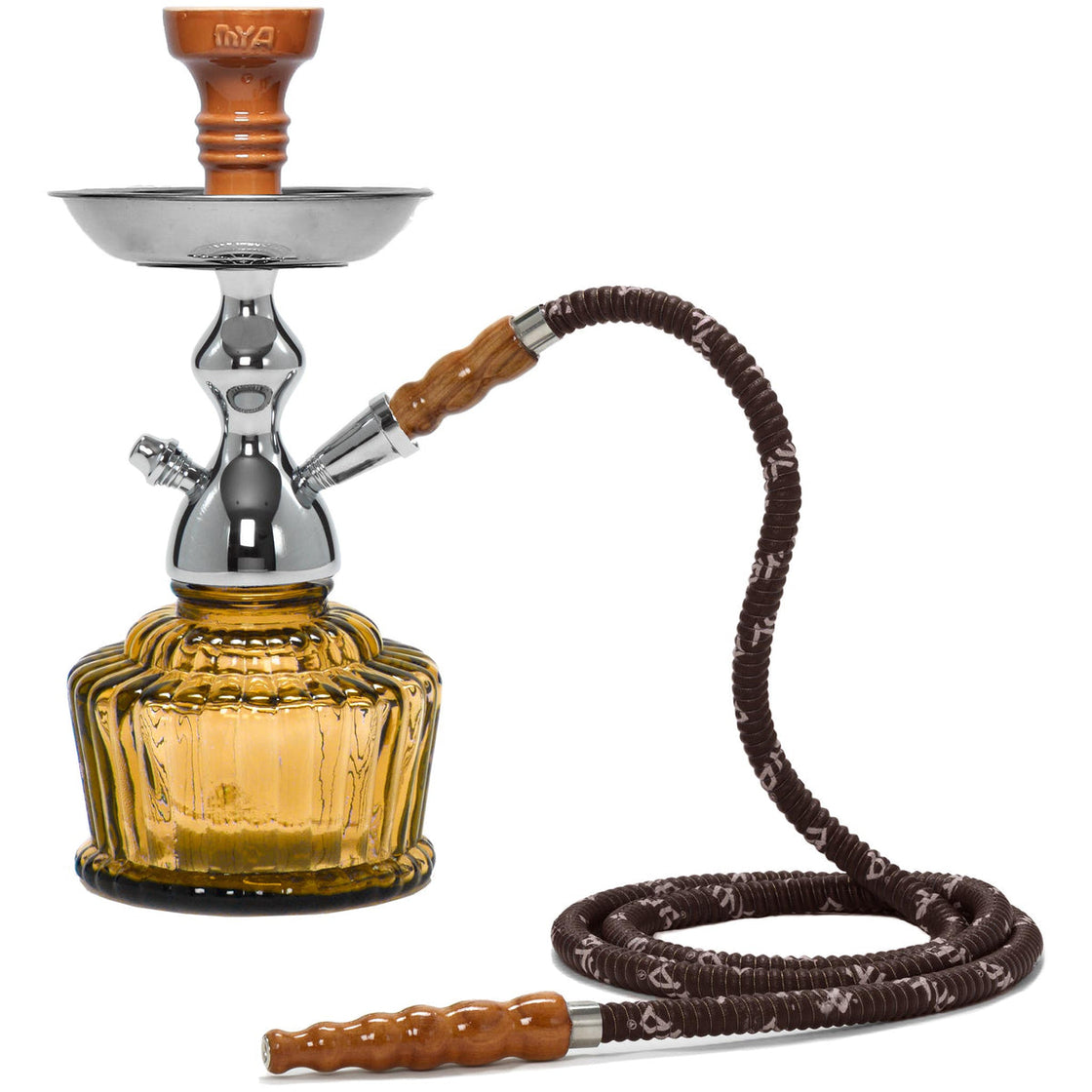 MYA HOOKAH QT 265-100