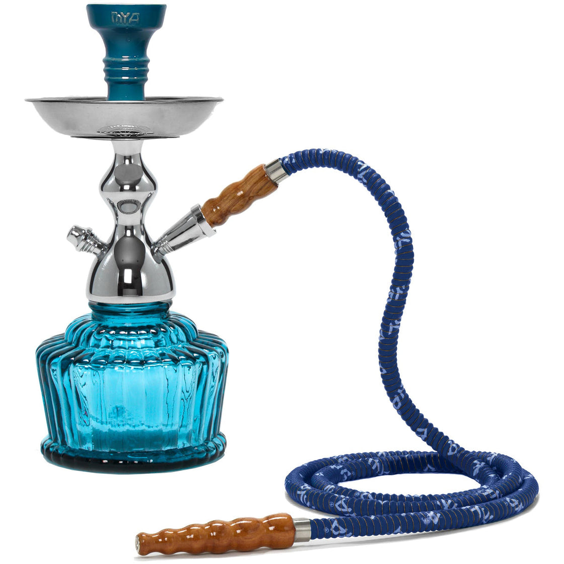 MYA HOOKAH QT 265-100