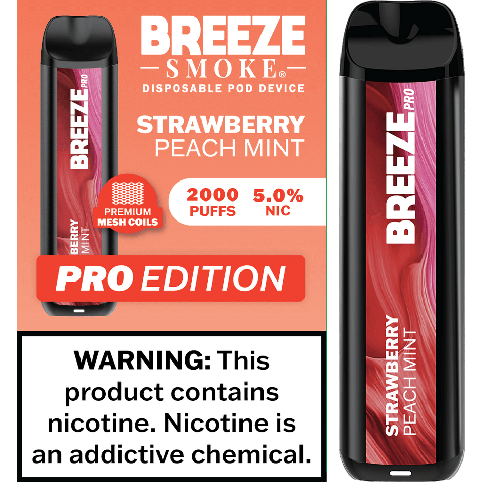 elf bar vape uk Wholesale Big discounting Puff Bar Vape - IPLAY AIR 800 Puffs Disposable  Vape Pod – Iplayvape Supplier and Manufacturer main image 0