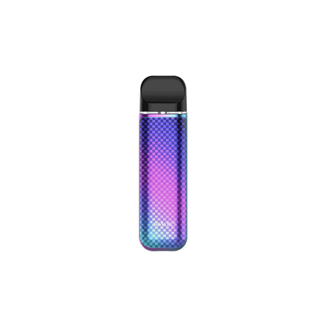 SMOK Novo 2 800mAh Pod System Starter Kit With 2 x 2ML Refillable Pods