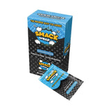 SMACK TERPENE INFUSED RUSSIAN CREME BLUNT WRAP