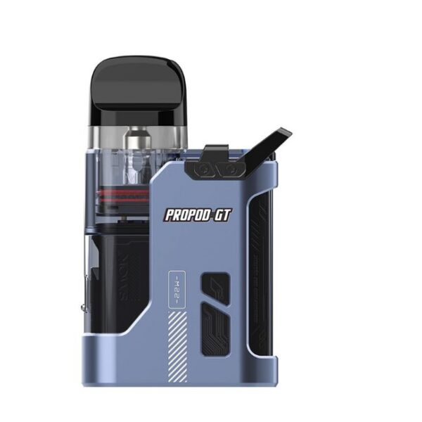 SMOK PROPOD GT 700mAH POD SYSTEM STARTER KIT