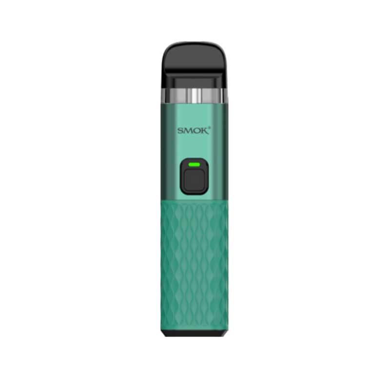 SMOK PROPOD 800mAh Pod System Starter Kit With 2 x 2ML Novo 2X Refillable Pods