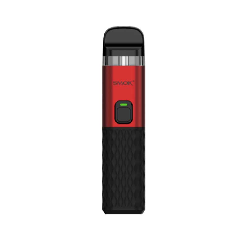 SMOK PROPOD 800mAh Pod System Starter Kit With 2 x 2ML Novo 2X Refillable Pods