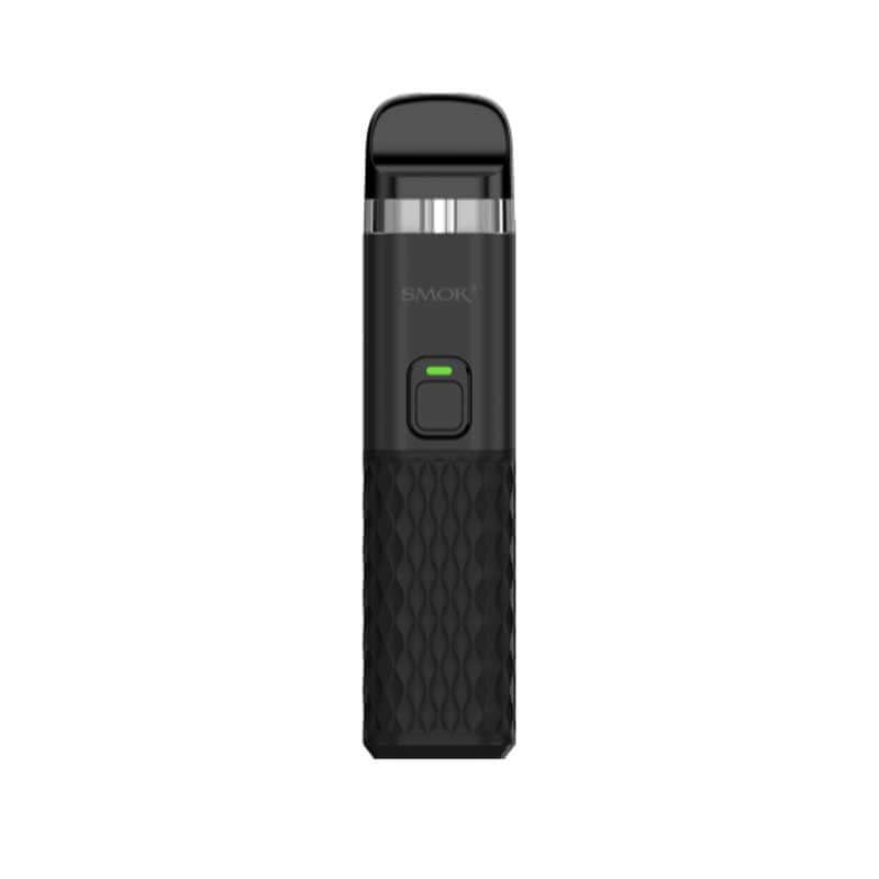 SMOK PROPOD 800mAh Pod System Starter Kit With 2 x 2ML Novo 2X Refillable Pods