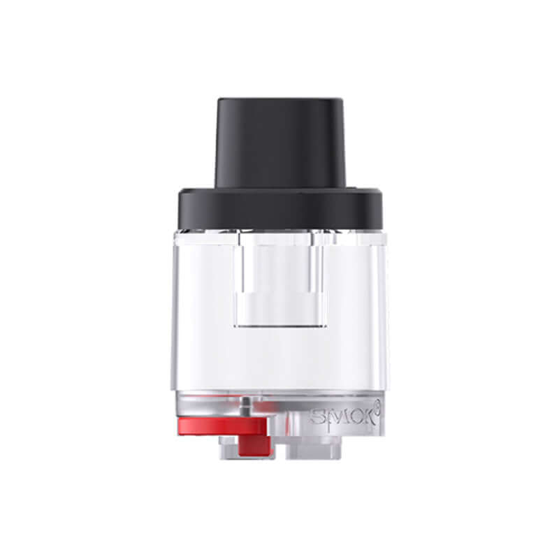 SMOK RPM 85 / 100 6ML Empty Refillable Replacement Pod - Pack of 3