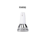 SMOQ GDIP DIPPER DAB PEN COIL SINGLE