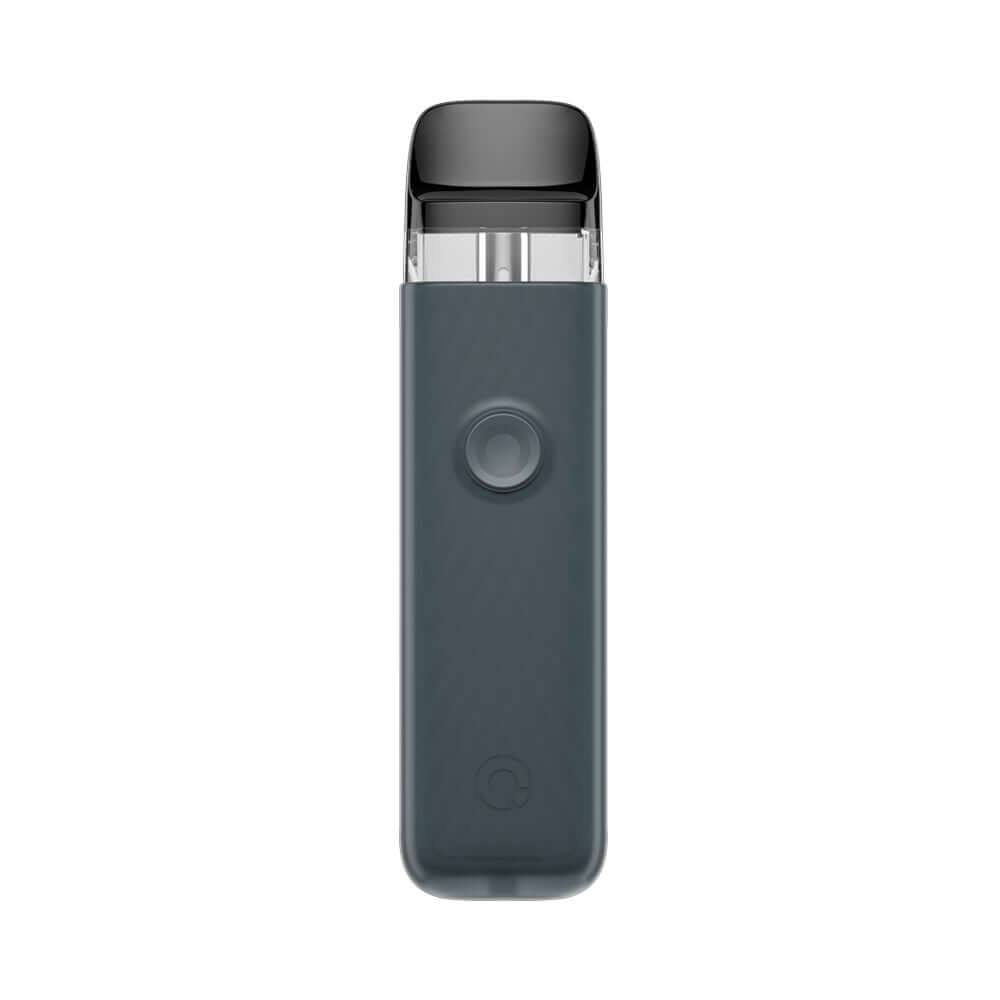 VooPoo Vinci Q 15W 900mAh Pod System Starter Kit With Refillable 2ML Cartridge Pod