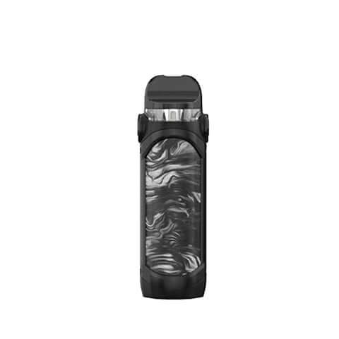 SMOK IPX 80 3000mAh Pod System Starter Kit With Refillable 5.5ML Pod