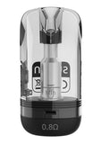 Suorin SE 2ML Replacement Cartridge Pod With Coil