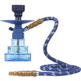 MYA TUT 292 Hookah