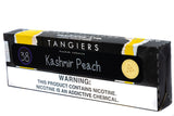 Tangiers Burley 250G Shisha Tobacco