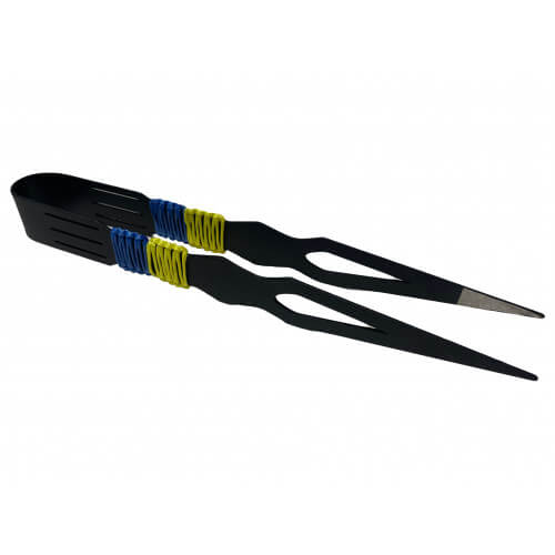 Tongs for Hookah TENARAT Sabotage