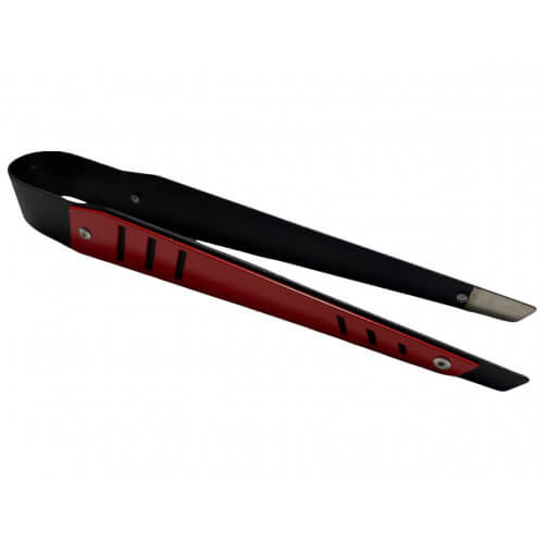 Tongs for Hookah TENARAT StarLift Red