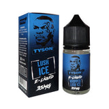 Tyson 2.0 Salts E-Liquid 30ML