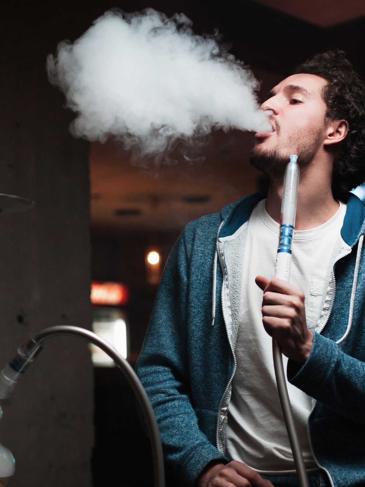 how much is big tobacco worth Big Tobacco's smoke-free rush may soon burn out how much is big tobacco worth Big Tobacco's smoke-free rush may soon burn out