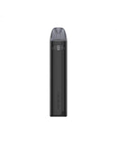 Uwell CALIBURN A2S 520mAh Pod System Starter Kit With 2 x Refillable 2ML A2 Pods