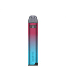 Uwell CALIBURN A2S 520mAh Pod System Starter Kit With 2 x Refillable 2ML A2 Pods