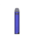 Uwell CALIBURN A2S 520mAh Pod System Starter Kit With 2 x Refillable 2ML A2 Pods