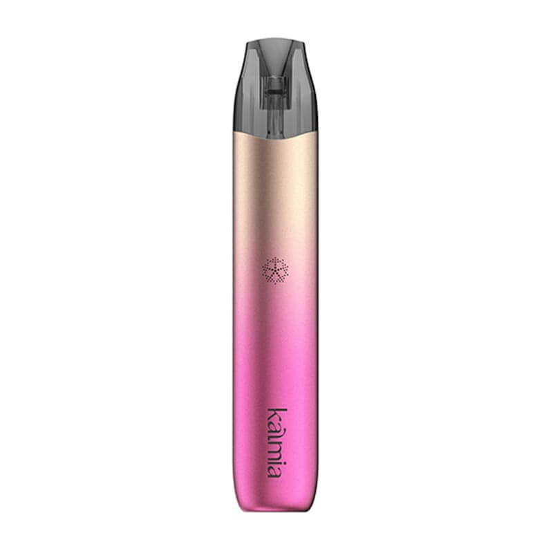 Uwell Kalmia 400mAh Pod System Starter Kit With Refillable 1.6ML Pod