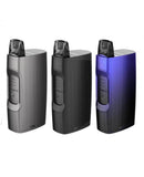 Uwell Marsupod PCC 150mAh Pod System Starter Kit With 1.3ML Refillable Pod / 1000mAh Charging Case